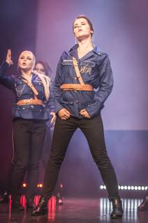 Aicon 2018 - 180707150109.jpg