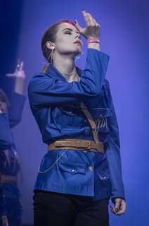 Aicon 2018 - 180707150113.jpg