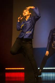 Aicon 2018 - 180707150123.jpg