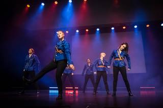 Aicon 2018 - 180707150135.jpg