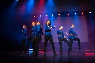 Aicon 2018 - 180707150157.jpg