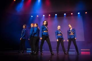 Aicon 2018 - 180707150200.jpg