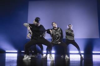 Aicon 2018 - 180707151702.jpg