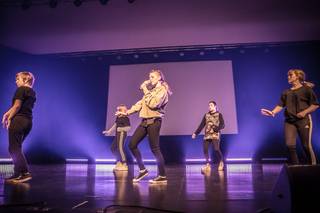 Aicon 2018 - 180707151747.jpg