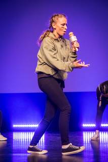 Aicon 2018 - 180707151755.jpg