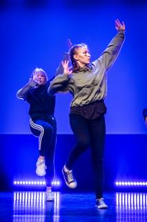 Aicon 2018 - 180707151838.jpg