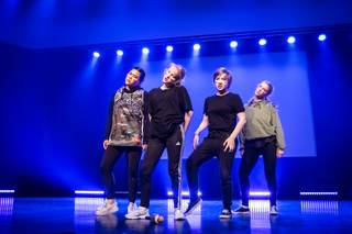 Aicon 2018 - 180707151914.jpg