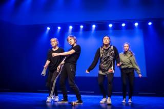 Aicon 2018 - 180707151922.jpg