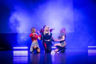 Aicon 2018 - 180707152125.jpg