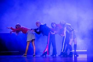 Aicon 2018 - 180707152151.jpg