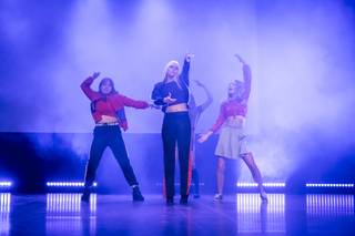 Aicon 2018 - 180707152238.jpg