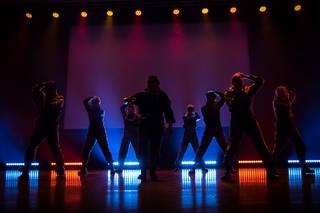 Aicon 2018 - 180707152518.jpg