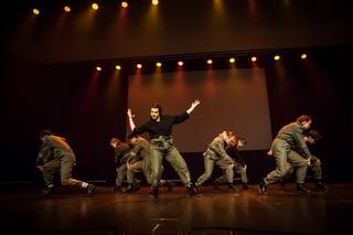 Aicon 2018 - 180707152527.jpg