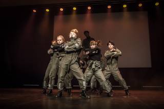 Aicon 2018 - 180707152544.jpg