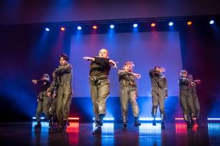 Aicon 2018 - 180707152550.jpg