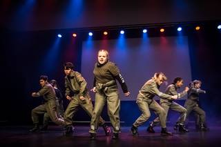 Aicon 2018 - 180707152552-2.jpg