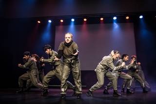 Aicon 2018 - 180707152552.jpg