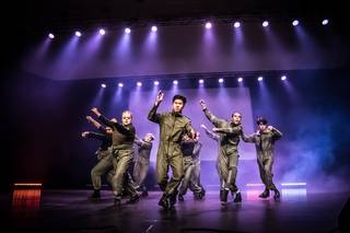 Aicon 2018 - 180707152616.jpg