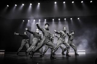 Aicon 2018 - 180707152619.jpg