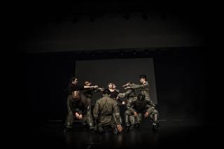 Aicon 2018 - 180707152621.jpg