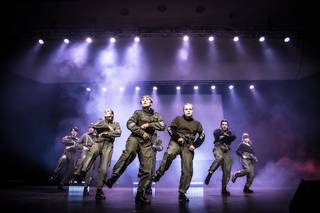 Aicon 2018 - 180707152633-2.jpg