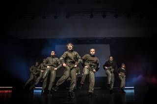 Aicon 2018 - 180707152633.jpg