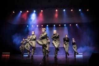 Aicon 2018 - 180707152635-2.jpg