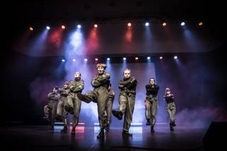 Aicon 2018 - 180707152635.jpg