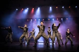 Aicon 2018 - 180707152657.jpg