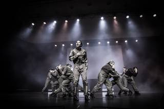 Aicon 2018 - 180707152712.jpg