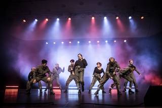 Aicon 2018 - 180707152730.jpg