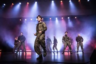 Aicon 2018 - 180707152745.jpg