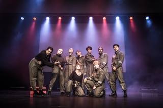 Aicon 2018 - 180707152847.jpg