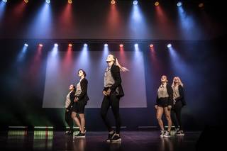 Aicon 2018 - 180707153143.jpg