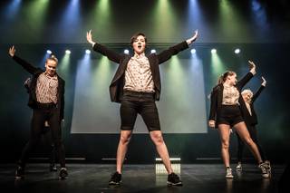 Aicon 2018 - 180707153213.jpg