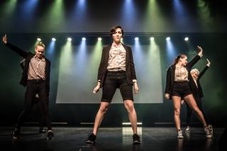 Aicon 2018 - 180707153214.jpg