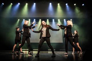 Aicon 2018 - 180707153222.jpg