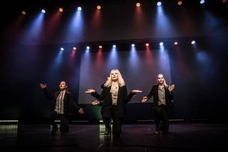 Aicon 2018 - 180707153251.jpg