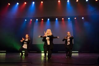 Aicon 2018 - 180707153253.jpg