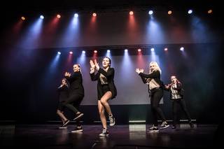 Aicon 2018 - 180707153331.jpg