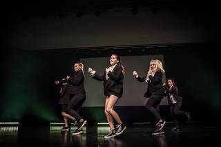 Aicon 2018 - 180707153333-2.jpg