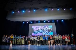 Aicon 2018 - 180707161542.jpg