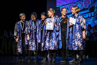 Aicon 2018 - 180707161933.jpg