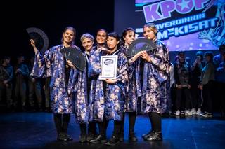 Aicon 2018 - 180707162039.jpg