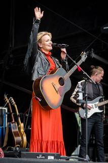 Anna Puu 2017 - 270517113253.jpg