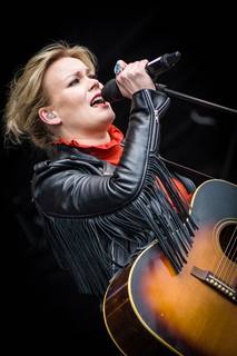 Anna Puu 2017 - 270517113347.jpg