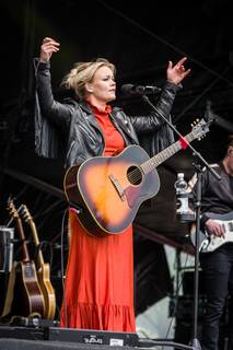 Anna Puu 2017 - 270517113729.jpg