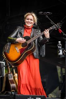 Anna Puu 2017 - 270517113825.jpg