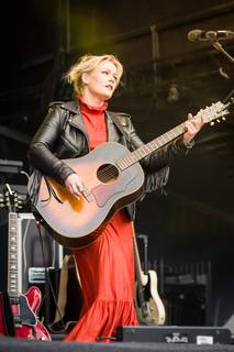 Anna Puu 2017 - 270517113939.jpg