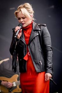 Anna Puu 2017 - 270517114114.jpg